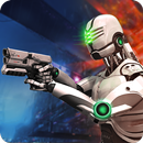 Escape from Wars of Star: FPS Shooting Games APK