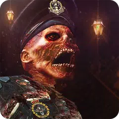 Baixar Zombies Survival- Horror Story APK