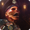 ”Zombies Survival- Horror Story