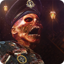 Zombies Survival- Horror Story-APK