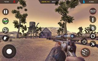 West Mafia Redemption تصوير الشاشة 1