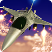 Wings of War - chiến đấu cơ chiến đấu