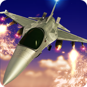Wings of War icon