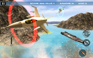 Wings of War ảnh chụp màn hình 3