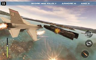 Wings of War ảnh chụp màn hình 2