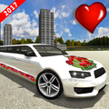 Taxi de San Valentín Héroe Lim