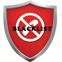 Blacklist - SMS /Call