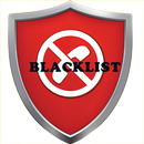 Blacklist - SMS /Call APK