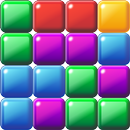 Blockmaker - Puzzle Legend APK