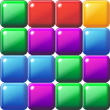 Blockmaker - Puzzle Legend