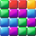 Blockmaker - Puzzle Legend