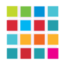 Block Puzzle APK