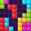 APK Block Mania Blast: New Puzzle