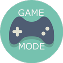 Game Mode - Block Notifications during Game Play APK