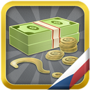 Milionář APK