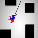 Free Running of Spider Hero APK