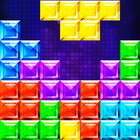Block Puzzle 2017 icône