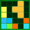 Block Puzzle Legend Mania