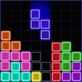 ”Color Block Puzzle