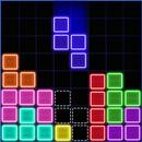 Color Block Puzzle APK