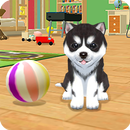 Dog Simulator APK