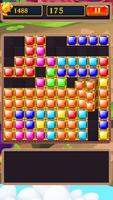 Block Puzzle Jewel Quadris ảnh chụp màn hình 2