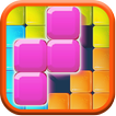 Block Puzzle Classic