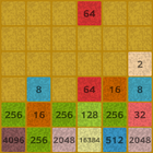 Number Block Puzzle icon