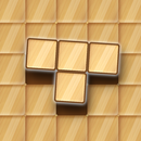 APK Block Puzzle: Wood Puzzle Lite