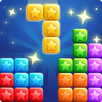 Star Puzzle Block APK