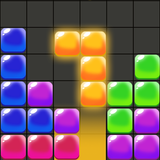 1010 Block Puzzle ikon