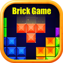 Brick Game Classic APK