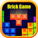 Brick Game Classic-APK