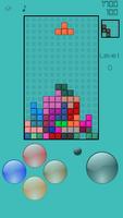 Block Puzzle Color скриншот 1