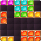 Block Puzzle Jewel Legend Pro icon