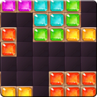Block Puzzle Jewel Legend Pro 图标