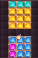 Block Puzzle Jewel Legend Pro Affiche