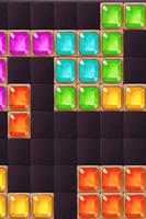 Block Puzzle Jewel Legend Pro capture d'écran 2