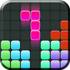 Block Legend Puzzle Classic biểu tượng