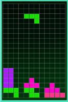 Block Legend Puzzle Classic スクリーンショット 1