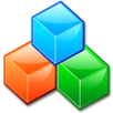 BlocksUp APK