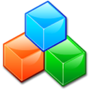 BlocksUp APK