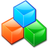 BlocksUp APK