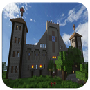 Blocks & Building: Minecraft APK