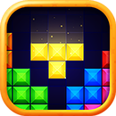 Block Puzzle Classic Lovers-APK