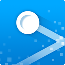 Block the Puck APK