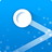 Block the Puck APK