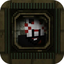 The Saw - Jigsaw Craft 3D APK