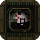 The Saw - Jigsaw Craft 3D icon