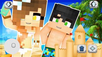 Hawaii Craft - Palms and Hangouts screenshot 3